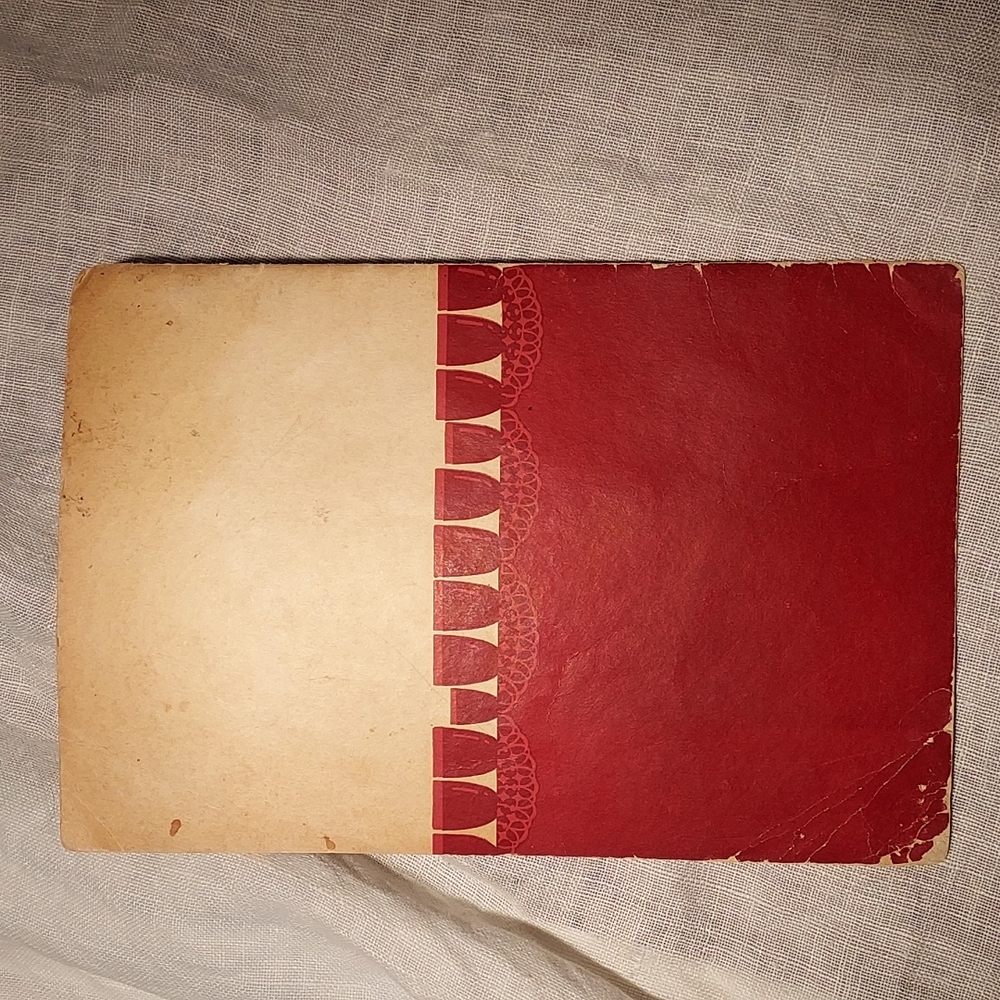 Vintage  Kitchen  Decor Bundle FINAL - Picture 7 of 12